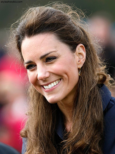 Kate Middleton pictures