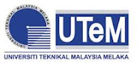 Jawatan Kerja Kosong Universiti Teknikal Malaysia Melaka (UTEM)