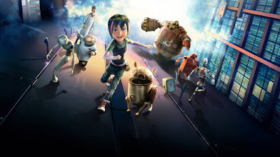 astro boy full movie hindi download, astro boy full movie hindi dubbed download, astro boy full movie hindi mai, astro boy full movie in hindi dubbed free download hd, astro boy full movie in hindi watch online, astro boy full movie in hindi 300mb download, astro boy full movie in hindi 480p, astro boy full movie hindi dubbed, astro boy 2009 audio hindi full movie, the astro boy full movie in hindi, astro boy cartoon full movie in hindi, astro boy full movie in hindi download 720p, astro boy full movie in hindi dubbed watch online,