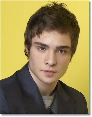 chuck bass wallpaper. Chuck bass twitter images