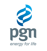 Lowongan Kerja PT. PGN LNG Indonesia (PGN LNG), GAS & LNG Marketing Staff - Februari 2014