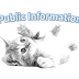 Informasi Publik - Mengenal seputar informasi publik, badan publik, dan prosedur pelayannya