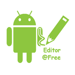 تحميل تطبيق التعديل على الالعاب والتطبيقات  Download apk editor APK 