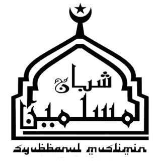 Jadwal Syubbanul Muslimin Terbaru