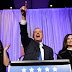 A republikánus Mike Lee megtartotta a Utah állambeli szenátusi székét