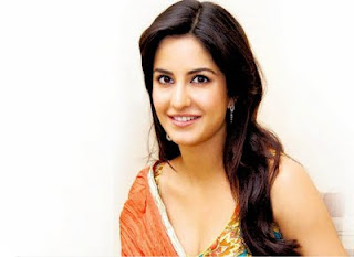 Katrina Kaif New Look, Katrina Latest photoshoot