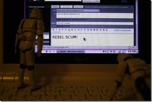 stormtroopers_17