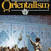 Orientalism (book)