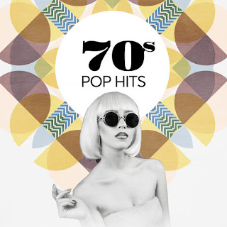 MP3 download Various Artists - 70s Pop Hits iTunes plus aac m4a mp3