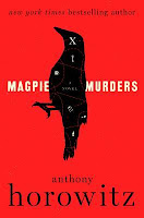 https://www.goodreads.com/book/show/32075854-magpie-murders