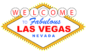 HRS Erase went to the HFMA ANI 2012 Conference in Las Vegas, NV (las vegas logo)