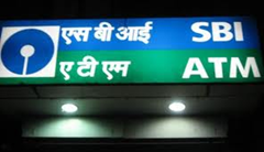 State Bank Of India Atms, SBI, Gurgaon