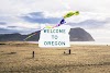 Entering Oregon: Astoria and Seaside [2/18]