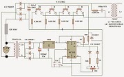 44+ Skema Rangkaian Inverter Las Listrik Lakoni