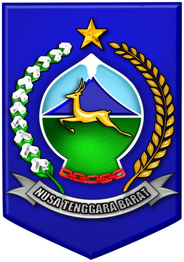 Kebudayaan Nusa Tenggara Barat