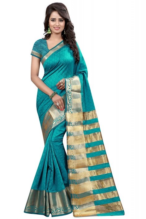 http://www.daindiashop.com/sarees?product_id=33280