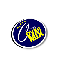 Ouvir agora Rádio Online Cover Mix - Saquarema / RJ