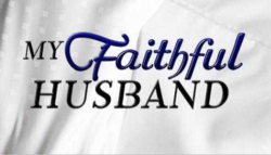 http://net-tv-ph.blogspot.com/2015/09/my-faithful-husband-september-9-2015.html