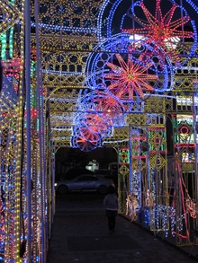 IMG_0843