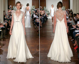 The Top 10 Most Popular Wedding Dress Designers