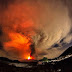 ΕΠΙΣΤΗΜΟΝΕΣ.ΦΟΒΟΙ ΓΙΑ ΤΕΡΑΣΤΙΑ ΚΑΤΑΣΤΡΟΦΗ.«Ξυπνάει» ένα από τα πιο επικίνδυνα ηφαίστεια του κόσμου.