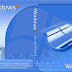 Download Windows Xp SP3