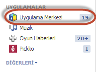 Facebook Hesap Nasil Silinir ?