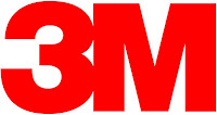 3M Indonesia