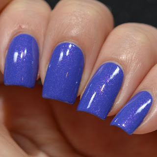 Supermoon-Lacquer-You-Got-It-