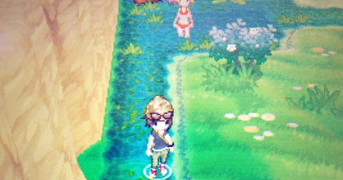 ポケモン サン ムーンの方法のやり方 ポケモンxy きちょうなホネ の場所 ポケモン サン ムーンの方法のやり方 ポケモンxy きちょうなホネ の場所