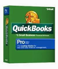 Quickbook 2006- Quickbook Accounting- freedownloadsoftpc, Free Download software