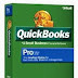 QuickBooks 2006 Free Download Full Version