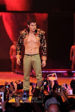 steven silva