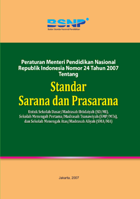 http://pmp.dikdasmen.kemdikbud.go.id/files/peraturan/permen/Permen_24_Standar_Sarana_dan_Prasarana.pdf