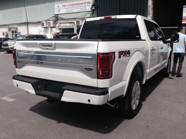 ford-f-150-platinum-ve-viet-nam-2