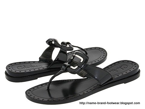 Name brand footwear:name-177218