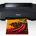 Free Download Resetter Printer Canon iP2770