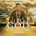 Music : Kennethchole - I Be God (Prod. by Wilee Jay Beats)