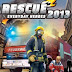 Rescue Everyday Heroes Full Crack