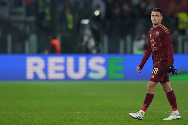 Betis, se complica un fichaje