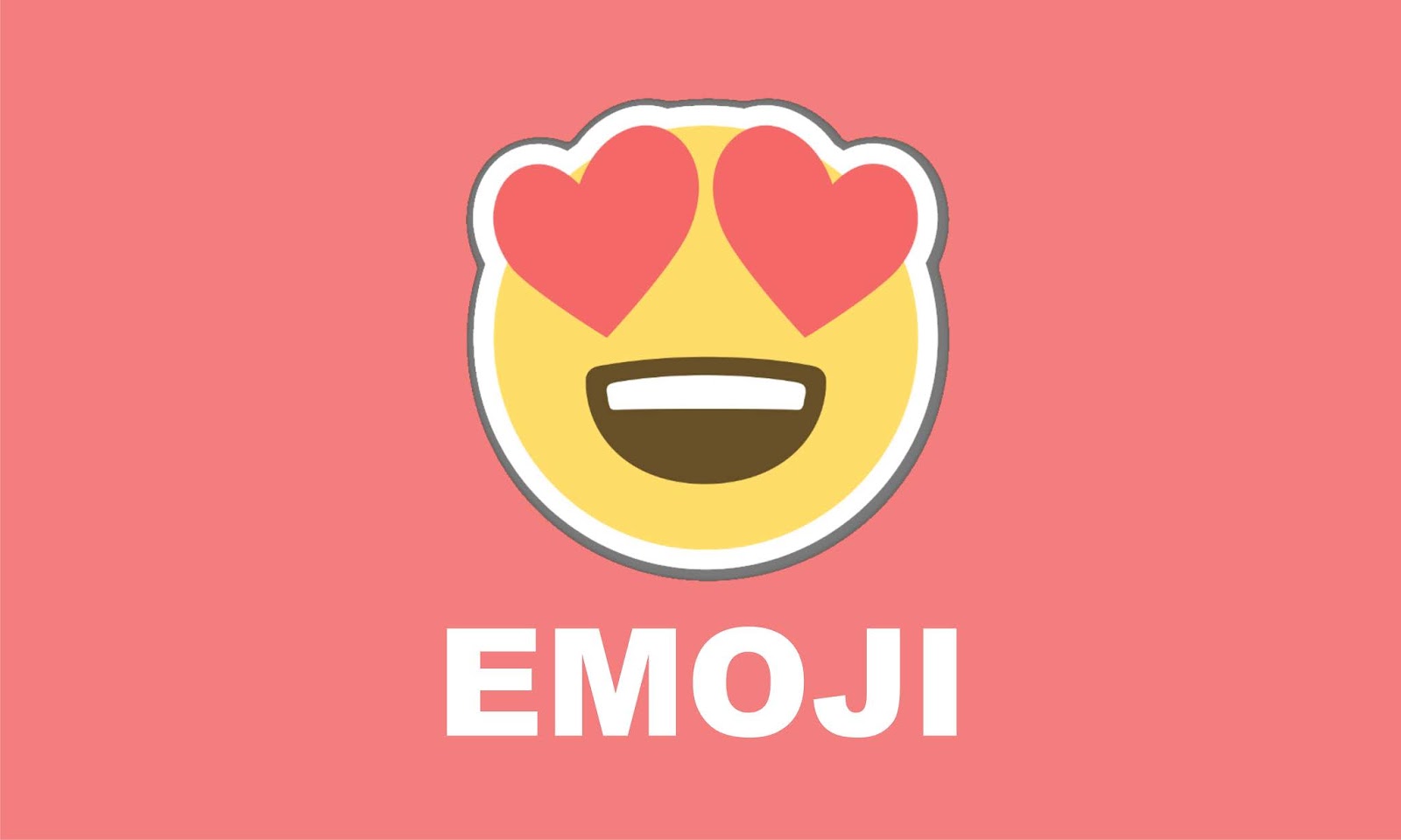 Aplikasi Pembuat Emoji Terbaik Untuk Android 3 Aplikasi Pembuat Emoji Terbaik Untuk Android