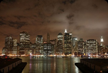 New-York