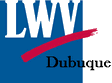 Dubuque League of Women Voters