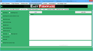 http://www.gsmfirmware.tk/2017/07/easy-team-crack-tool.html