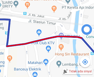 dari-alun-alun-ke-stasiun-kereta-api-bandung-rute-jl-suniaraja