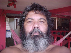 AMILCAR PEREZ-LISTA