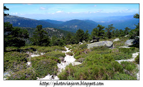 Siete Picos