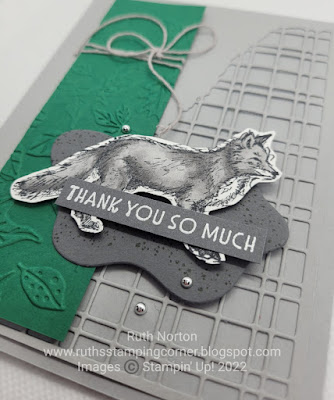 stampin up, stylish sketches