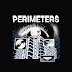 Perimeters: Closed