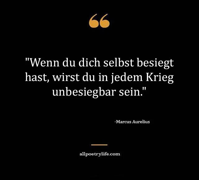 marcus aurelius sprüche, marcus aurelius zitate, marc aurel selbstbetrachtungen zitate, zitate marcus aurelius, marc aurel zitate original, marc aurel quote, marcus aurelius selbstbetrachtungen zitate, sprüche marcus aurelius, zitate von marcus aurelius, pfad der rache zitate marcus aurelius, marcus aurelius meditations zitate,